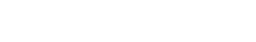 BYT Logo